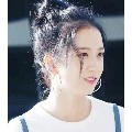 jisoo kim