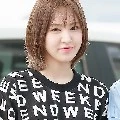 son wendy