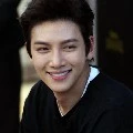 tn.jeon