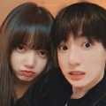 lizkook