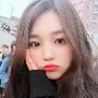 มีนา