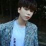 วิเลียม