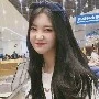 นานะ