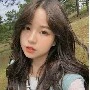 หลิน