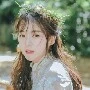 เมย์
