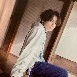บูม