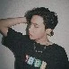 วิน