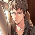 jean