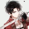 levi