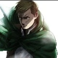 Erwin