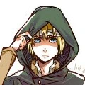 armin