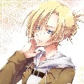 annie
