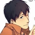 berthold