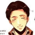 marco
