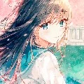 author chan