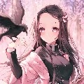 nezukoh