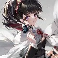 kanao
