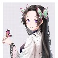 kanae