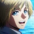 Armin