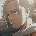 Annie