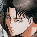 Levi