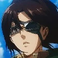 Hange