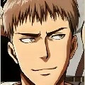 Jean