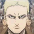 Reiner