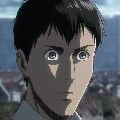 Bertholdt