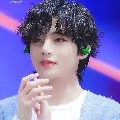 Taehyung