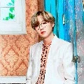 yoongi