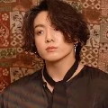 Jungkook