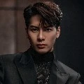 Jackson
