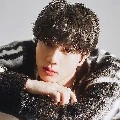 jin