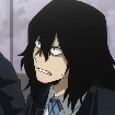 Dadzawa