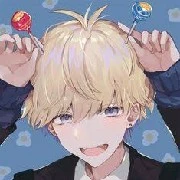 Lucas