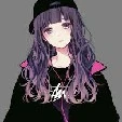 Anisa
