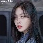 Yeon Yang-Min