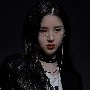Hee-Jin Elliot