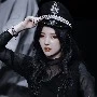 So-Yeon Elliot
