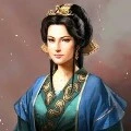 ฮูหยิน(หลินจ้าว)