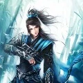 องค์ครักษณ์ท่านอ๋อง(หยินอ้าว)