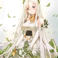 อาคิร่า(เพื่อนลีคาซอน)