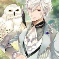 คาเมได(เพื่อนโอชิตะ)