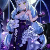 ลียอน(แม่ลีคาซอน)