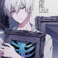 คาชิ(พ่อลีคาซอน)