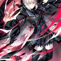 เรโกะ(ครู)