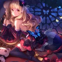 เนเนะ(ชะนี)