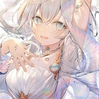 ลีคาซอน