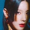 ยองฮวา